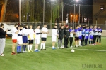 22.11.2016 Remilk - Winners poza 20180211200000__MG_0022.jpg